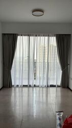 Lentor Modern (D26), Apartment #548195471